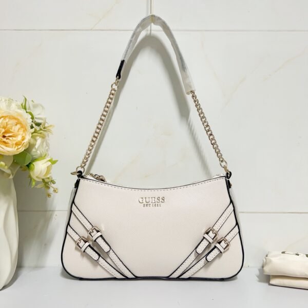 Guess bag ZG963618 25.8x6x14.5cm