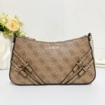 Guess bag ZG963618 25.8x6x14.5cm