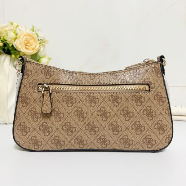 Guess bag ZG963618 25.8x6x14.5cm