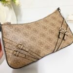 Guess bag ZG963618 25.8x6x14.5cm