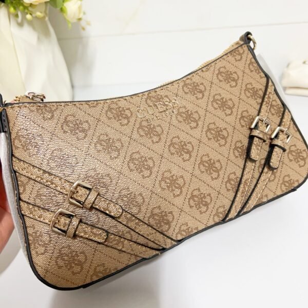 Guess bag ZG963618 25.8x6x14.5cm