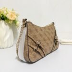 Guess bag ZG963618 25.8x6x14.5cm