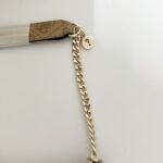 Guess bag ZG963618 25.8x6x14.5cm