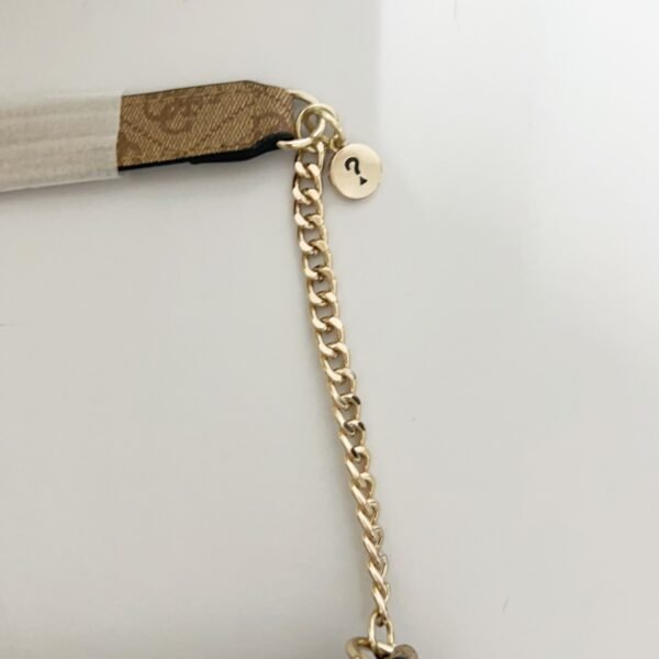 Guess bag ZG963618 25.8x6x14.5cm