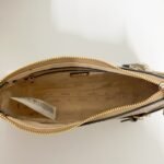 Guess bag ZG963618 25.8x6x14.5cm
