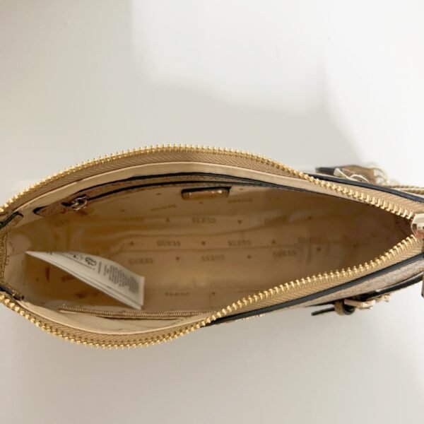 Guess bag ZG963618 25.8x6x14.5cm