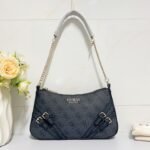Guess bag ZG963618 25.8x6x14.5cm