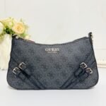 Guess bag ZG963618 25.8x6x14.5cm