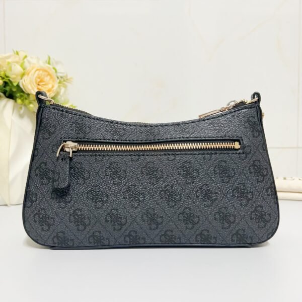Guess bag ZG963618 25.8x6x14.5cm