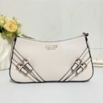 Guess bag ZG963618 25.8x6x14.5cm