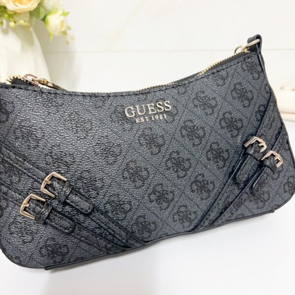 Guess bag ZG963618 25.8x6x14.5cm