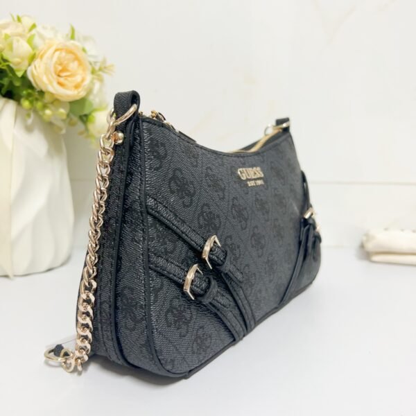 Guess bag ZG963618 25.8x6x14.5cm