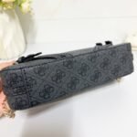 Guess bag ZG963618 25.8x6x14.5cm