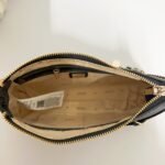 Guess bag ZG963618 25.8x6x14.5cm