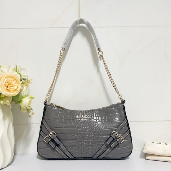 Guess bag ZG963618 25.8x6x14.5cm