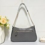 Guess bag ZG963618 25.8x6x14.5cm