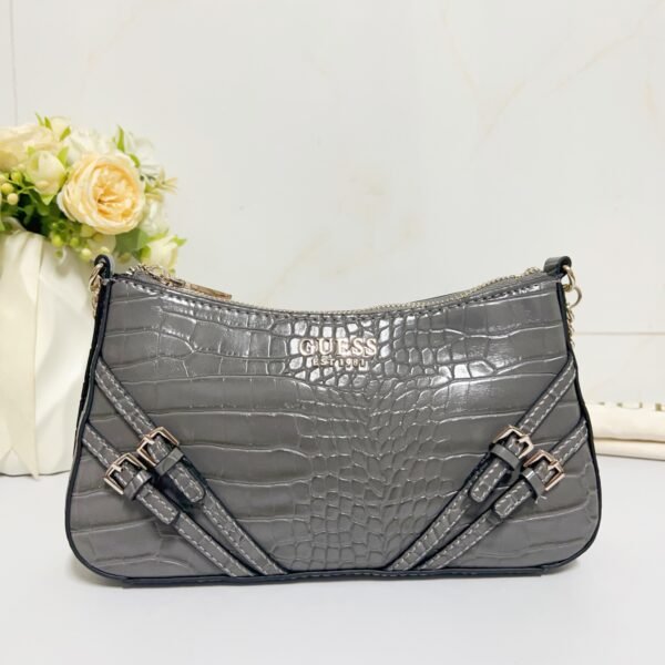 Guess bag ZG963618 25.8x6x14.5cm