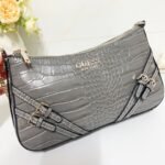 Guess bag ZG963618 25.8x6x14.5cm