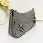 Guess bag ZG963618 25.8x6x14.5cm