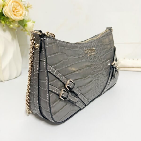 Guess bag ZG963618 25.8x6x14.5cm