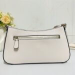 Guess bag ZG963618 25.8x6x14.5cm