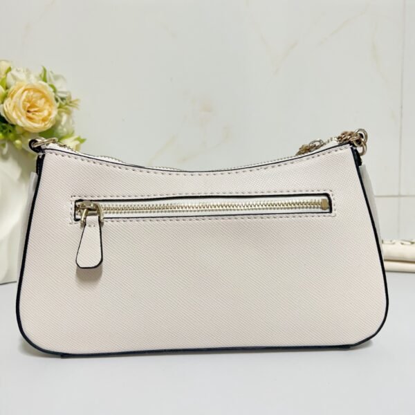 Guess bag ZG963618 25.8x6x14.5cm