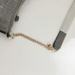 Guess bag ZG963618 25.8x6x14.5cm