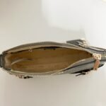 Guess bag ZG963618 25.8x6x14.5cm