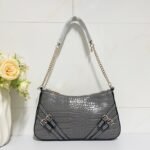 Guess bag ZG963618 25.8x6x14.5cm