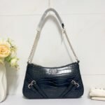 Guess bag ZG963618 25.8x6x14.5cm