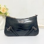 Guess bag ZG963618 25.8x6x14.5cm