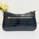 Guess bag ZG963618 25.8x6x14.5cm