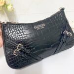 Guess bag ZG963618 25.8x6x14.5cm