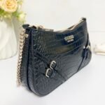 Guess bag ZG963618 25.8x6x14.5cm