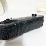 Guess bag ZG963618 25.8x6x14.5cm