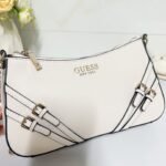 Guess bag ZG963618 25.8x6x14.5cm