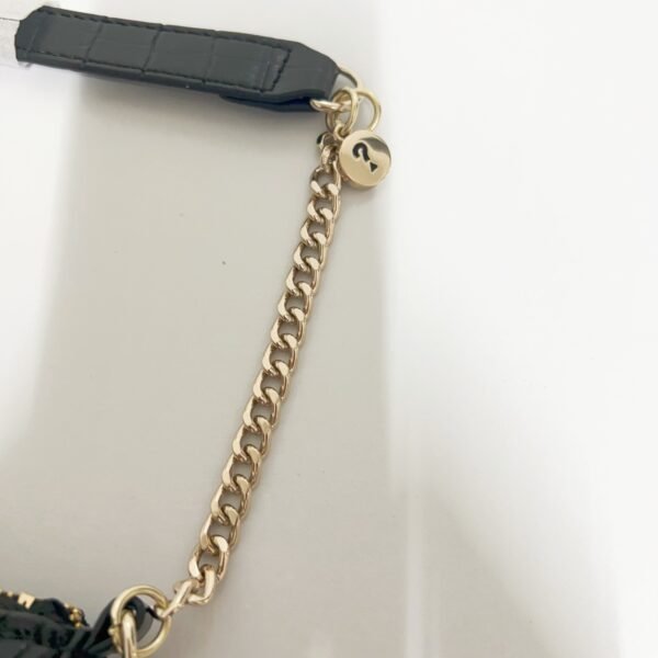 Guess bag ZG963618 25.8x6x14.5cm