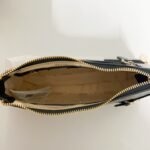 Guess bag ZG963618 25.8x6x14.5cm