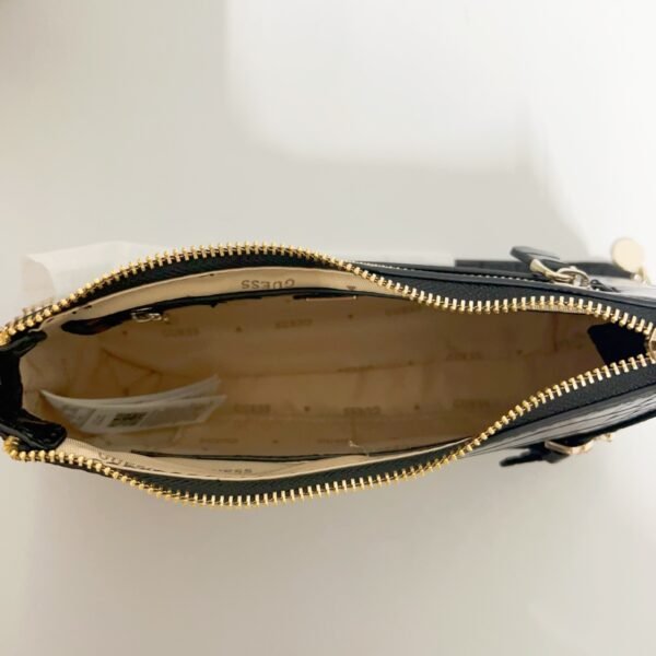 Guess bag ZG963618 25.8x6x14.5cm