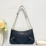 Guess bag ZG963618 25.8x6x14.5cm