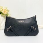 Guess bag ZG963618 25.8x6x14.5cm