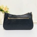 Guess bag ZG963618 25.8x6x14.5cm