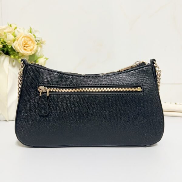 Guess bag ZG963618 25.8x6x14.5cm