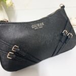 Guess bag ZG963618 25.8x6x14.5cm