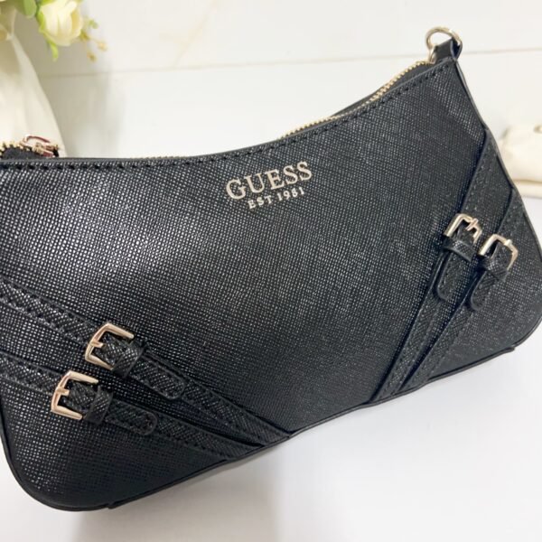 Guess bag ZG963618 25.8x6x14.5cm