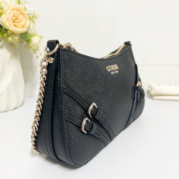 Guess bag ZG963618 25.8x6x14.5cm