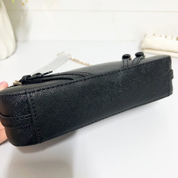 Guess bag ZG963618 25.8x6x14.5cm