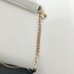 Guess bag ZG963618 25.8x6x14.5cm