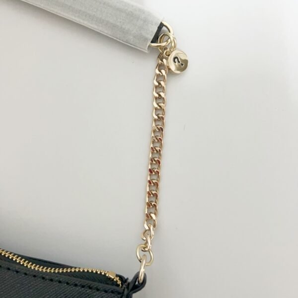 Guess bag ZG963618 25.8x6x14.5cm