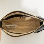 Guess bag ZG963618 25.8x6x14.5cm